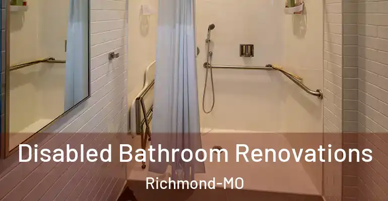 inner Bathroom imggen Disabled Bathroom Renovations Richmond-MO