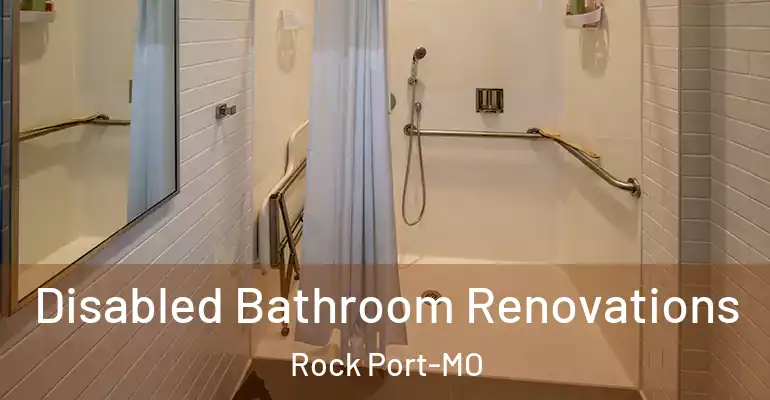 inner Bathroom imggen Disabled Bathroom Renovations Rock Port-MO