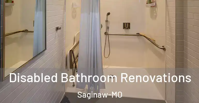 inner Bathroom imggen Disabled Bathroom Renovations Saginaw-MO