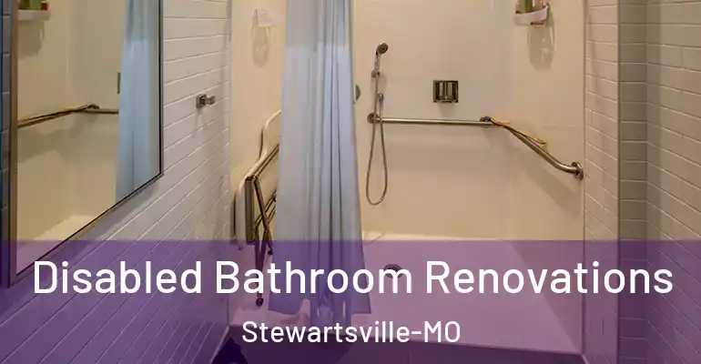inner Bathroom imggen Disabled Bathroom Renovations Stewartsville-MO