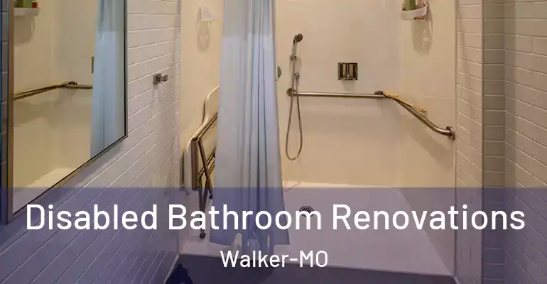inner Bathroom imggen Disabled Bathroom Renovations Walker-MO