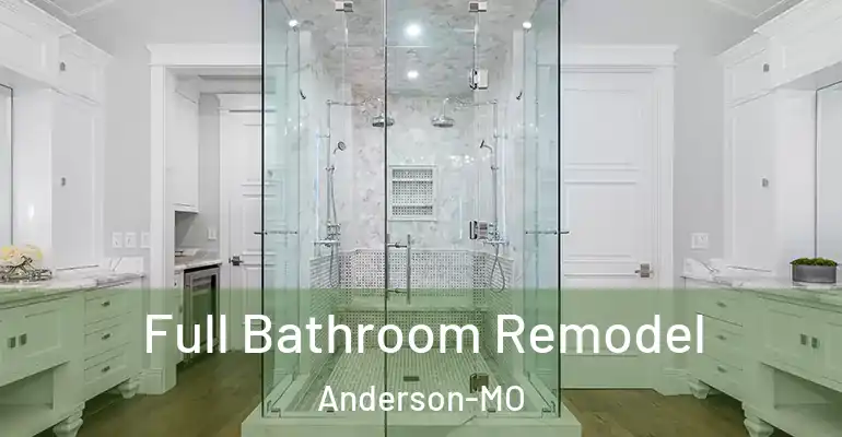 inner Bathroom imggen Full Bathroom Remodel Anderson-MO