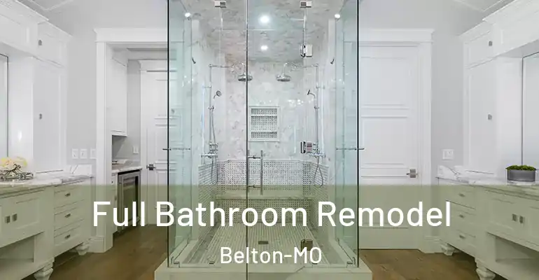 inner Bathroom imggen Full Bathroom Remodel Belton-MO