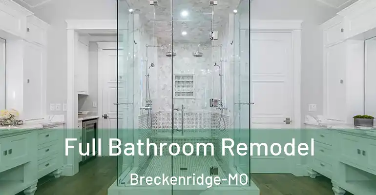 inner Bathroom imggen Full Bathroom Remodel Breckenridge-MO