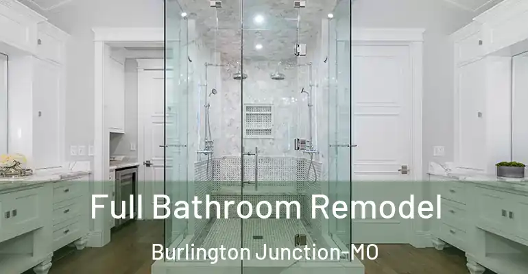 inner Bathroom imggen Full Bathroom Remodel Burlington Junction-MO