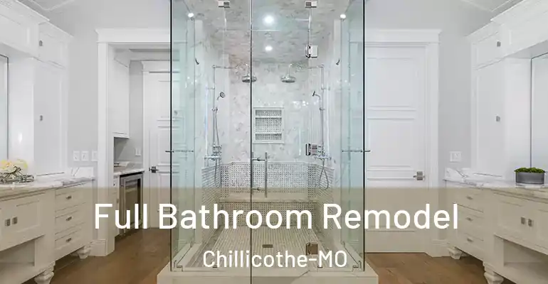 inner Bathroom imggen Full Bathroom Remodel Chillicothe-MO