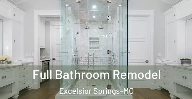 inner Bathroom imggen Full Bathroom Remodel Excelsior Springs-MO
