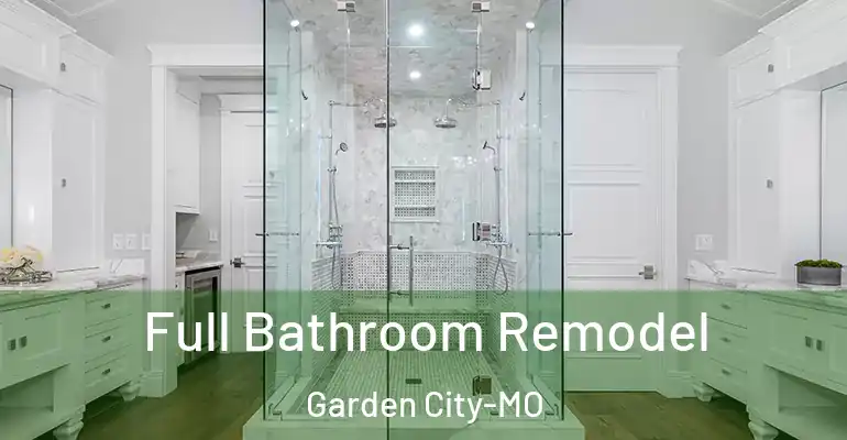 inner Bathroom imggen Full Bathroom Remodel Garden City-MO