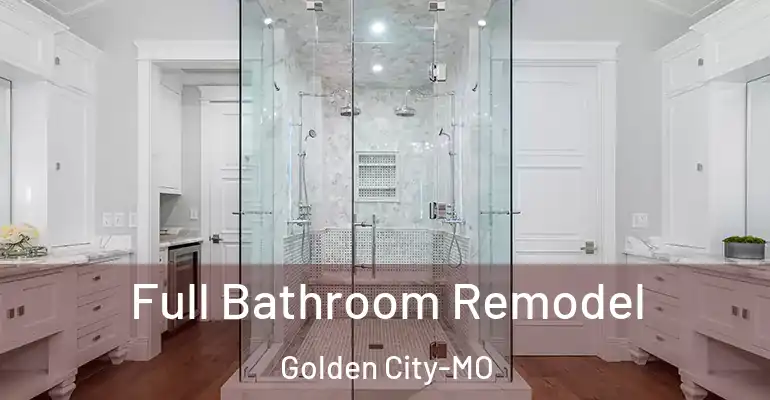 inner Bathroom imggen Full Bathroom Remodel Golden City-MO