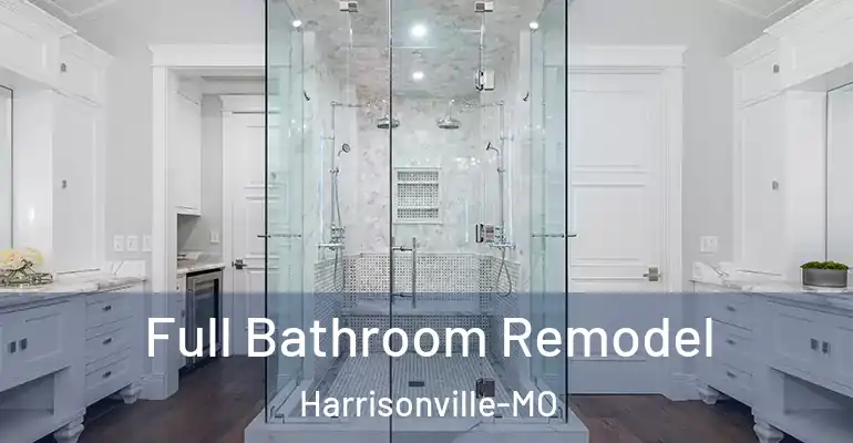 inner Bathroom imggen Full Bathroom Remodel Harrisonville-MO