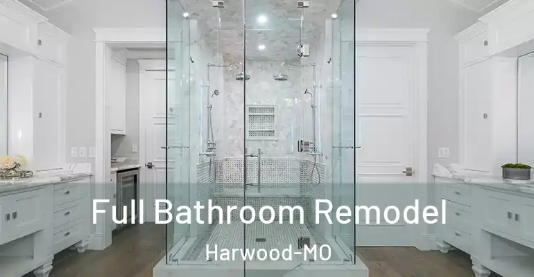 inner Bathroom imggen Full Bathroom Remodel Harwood-MO