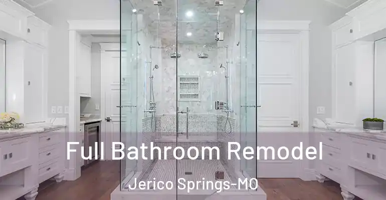 inner Bathroom imggen Full Bathroom Remodel Jerico Springs-MO
