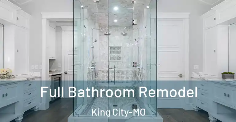 inner Bathroom imggen Full Bathroom Remodel King City-MO