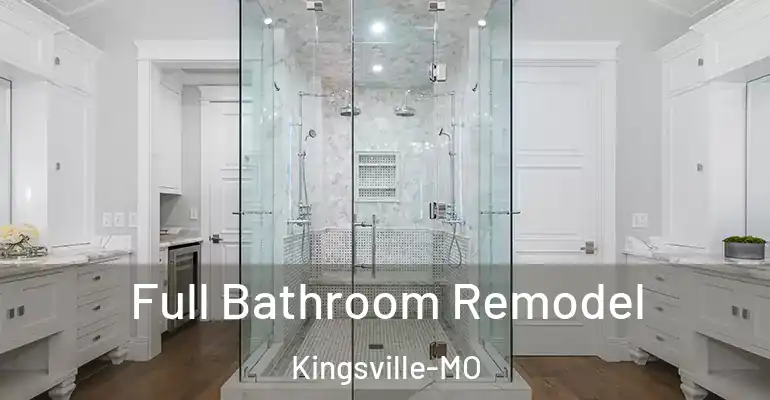 inner Bathroom imggen Full Bathroom Remodel Kingsville-MO