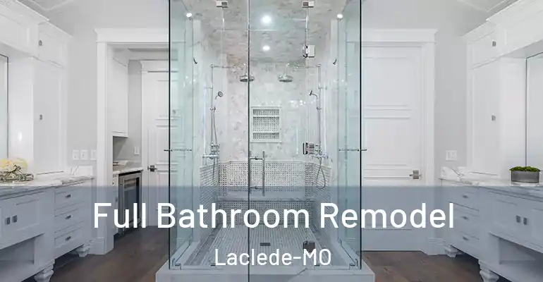 inner Bathroom imggen Full Bathroom Remodel Laclede-MO
