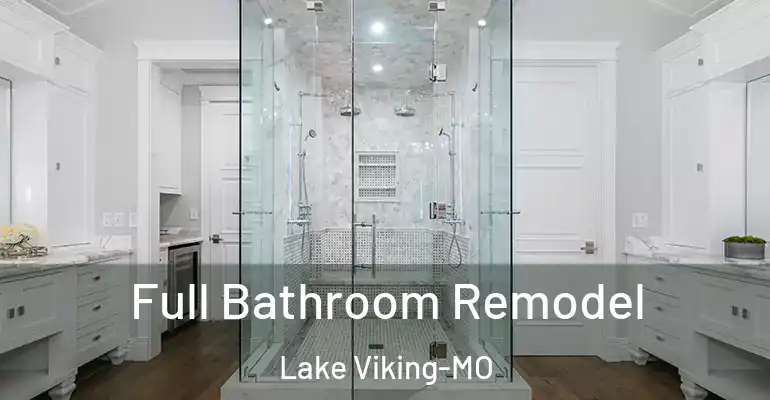 inner Bathroom imggen Full Bathroom Remodel Lake Viking-MO