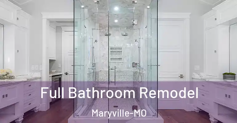 inner Bathroom imggen Full Bathroom Remodel Maryville-MO