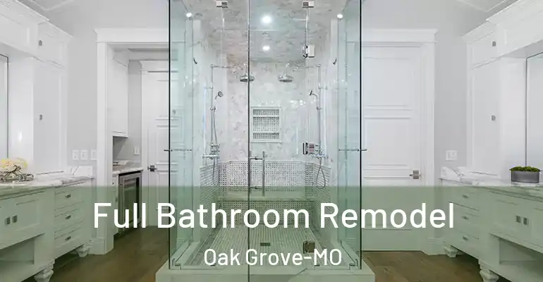 inner Bathroom imggen Full Bathroom Remodel Oak Grove-MO
