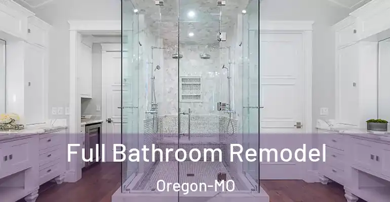 inner Bathroom imggen Full Bathroom Remodel Oregon-MO