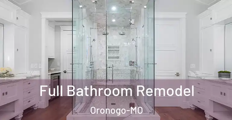 inner Bathroom imggen Full Bathroom Remodel Oronogo-MO