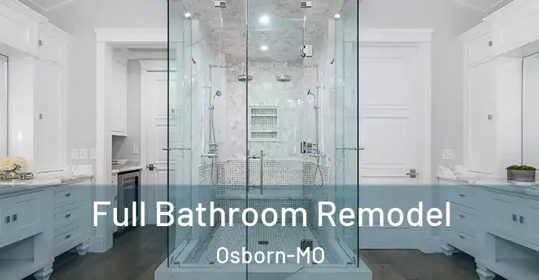 inner Bathroom imggen Full Bathroom Remodel Osborn-MO