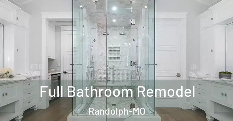 inner Bathroom imggen Full Bathroom Remodel Randolph-MO