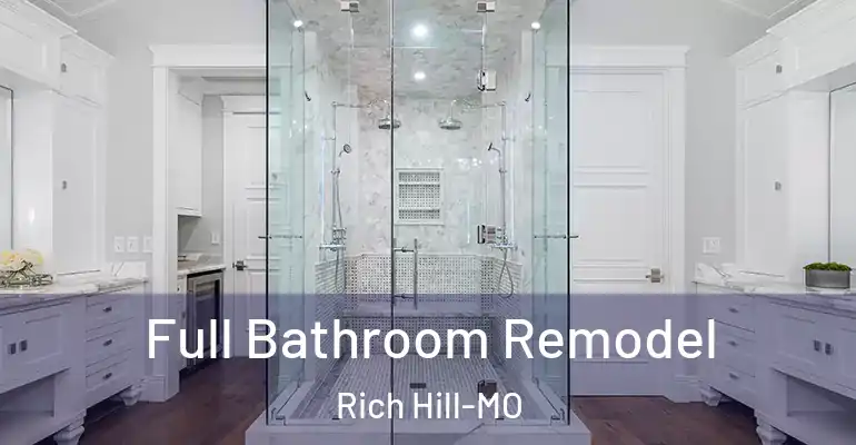 inner Bathroom imggen Full Bathroom Remodel Rich Hill-MO