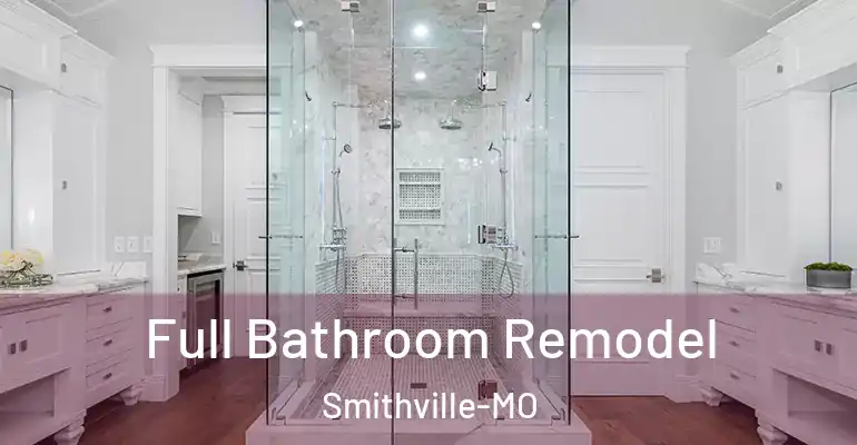inner Bathroom imggen Full Bathroom Remodel Smithville-MO