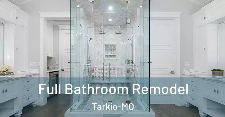 inner Bathroom imggen Full Bathroom Remodel Tarkio-MO