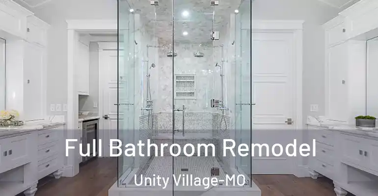 inner Bathroom imggen Full Bathroom Remodel Unity Village-MO