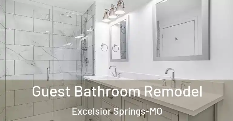 inner Bathroom imggen Guest Bathroom Remodel Excelsior Springs-MO