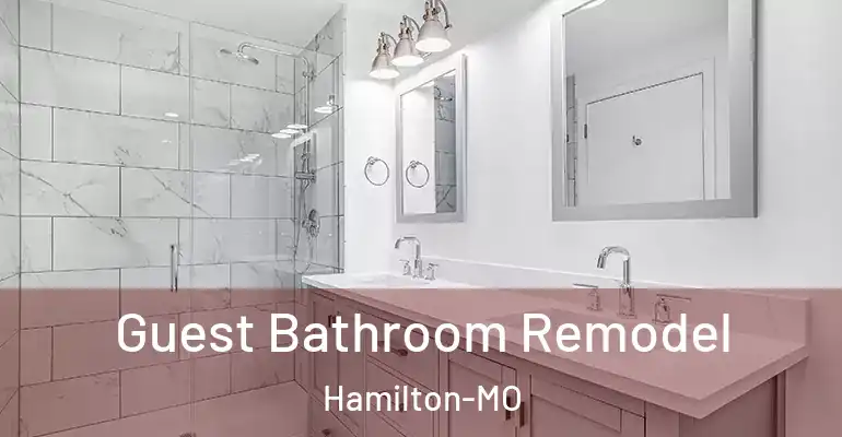 inner Bathroom imggen Guest Bathroom Remodel Hamilton-MO