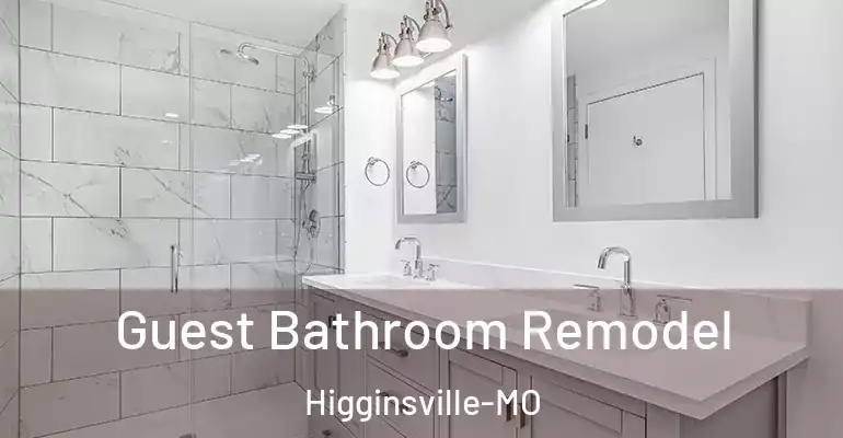 inner Bathroom imggen Guest Bathroom Remodel Higginsville-MO
