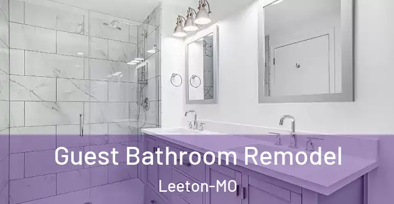 inner Bathroom imggen Guest Bathroom Remodel Leeton-MO