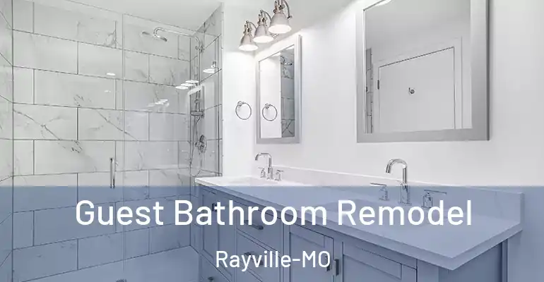inner Bathroom imggen Guest Bathroom Remodel Rayville-MO
