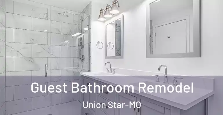 inner Bathroom imggen Guest Bathroom Remodel Union Star-MO