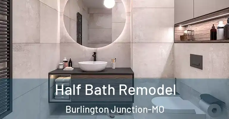 inner Bathroom imggen Half Bath Remodel Burlington Junction-MO