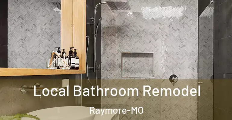 inner Bathroom imggen Local Bathroom Remodel Raymore-MO