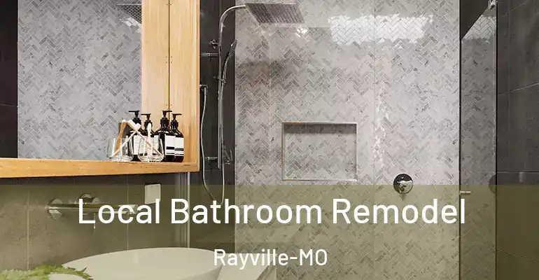 inner Bathroom imggen Local Bathroom Remodel Rayville-MO