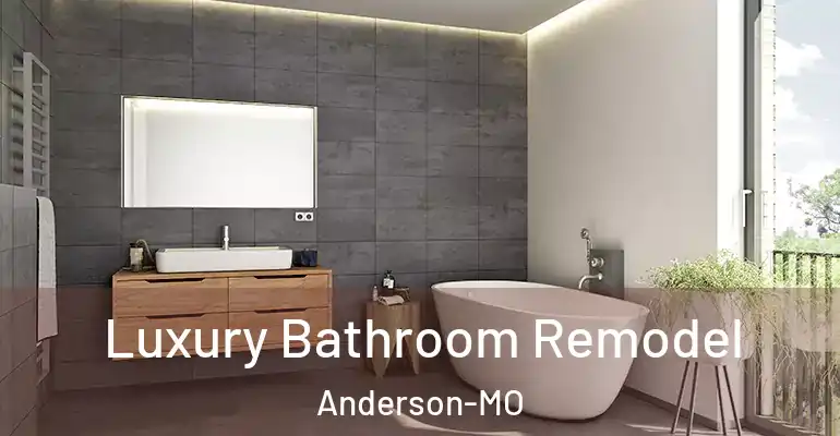 inner Bathroom imggen Luxury Bathroom Remodel Anderson-MO