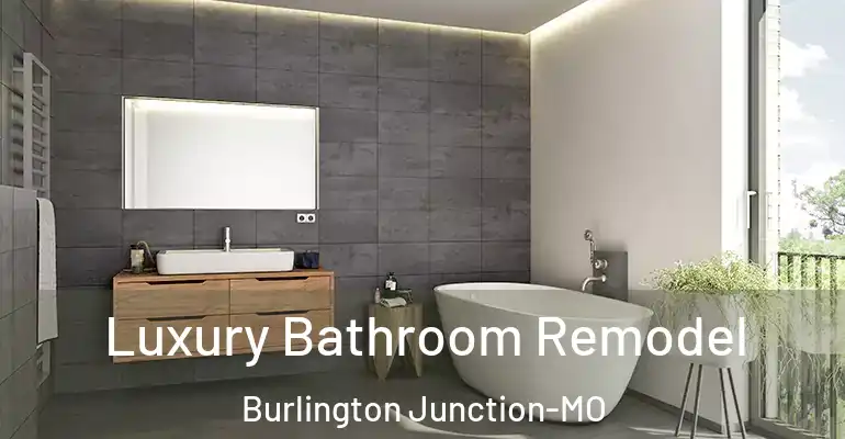inner Bathroom imggen Luxury Bathroom Remodel Burlington Junction-MO