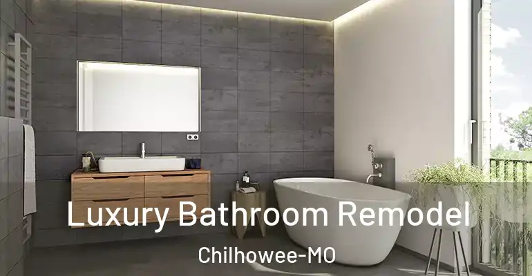 inner Bathroom imggen Luxury Bathroom Remodel Chilhowee-MO