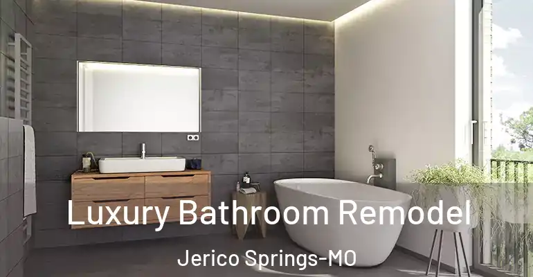 inner Bathroom imggen Luxury Bathroom Remodel Jerico Springs-MO