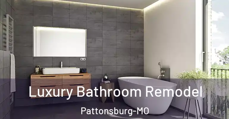 inner Bathroom imggen Luxury Bathroom Remodel Pattonsburg-MO