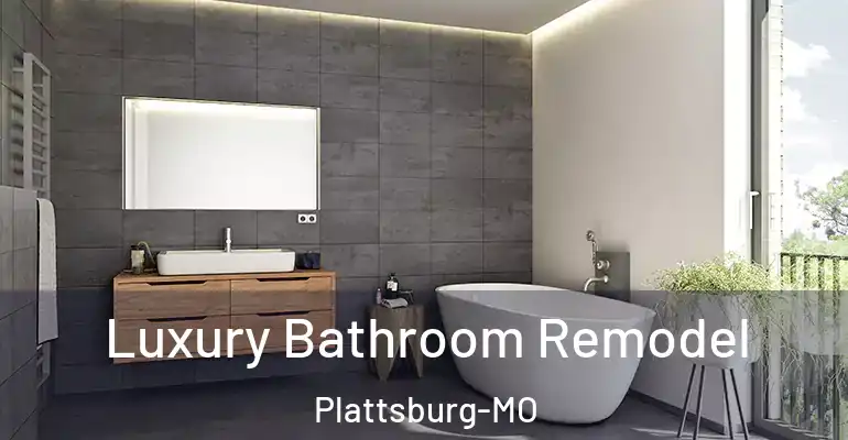inner Bathroom imggen Luxury Bathroom Remodel Plattsburg-MO