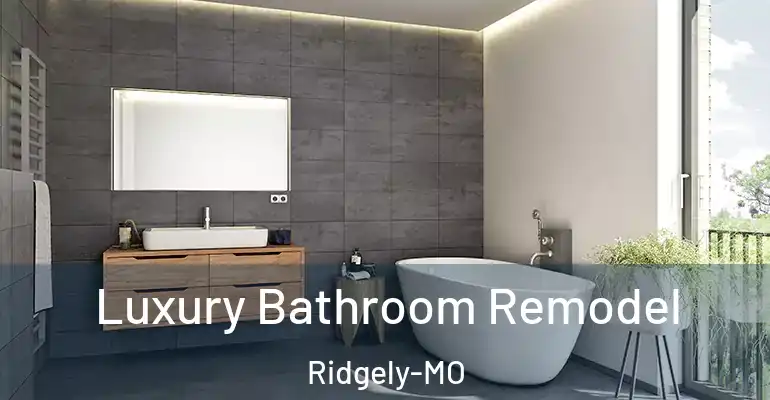 inner Bathroom imggen Luxury Bathroom Remodel Ridgely-MO