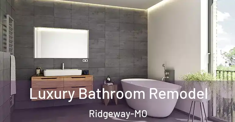 inner Bathroom imggen Luxury Bathroom Remodel Ridgeway-MO