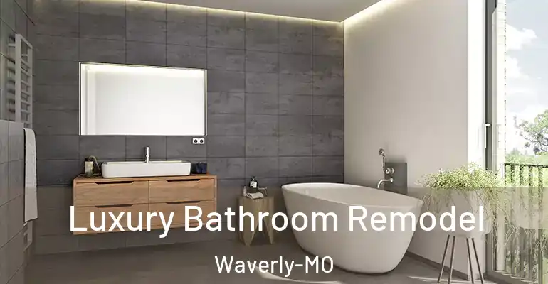 inner Bathroom imggen Luxury Bathroom Remodel Waverly-MO