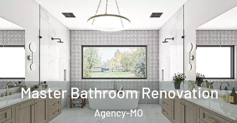 inner Bathroom imggen Master Bathroom Renovation Agency-MO