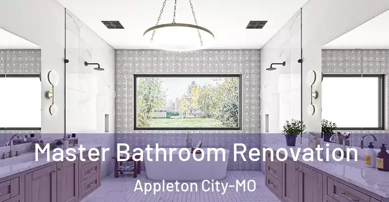 inner Bathroom imggen Master Bathroom Renovation Appleton City-MO